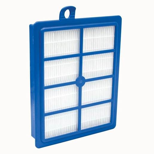 ELECTROLUX filter za usisivače EFH12W