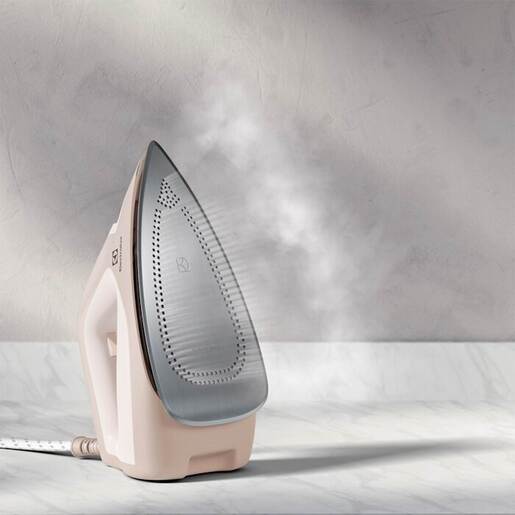 ELECTROLUX parna stanica E6ST1-4PP REFINE 600, 2000 W, 95 g/min