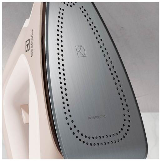 ELECTROLUX parna stanica E6ST1-4PP REFINE 600, 2000 W, 95 g/min