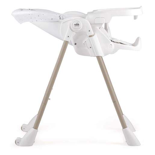 CAM hranilica Pappananna C259