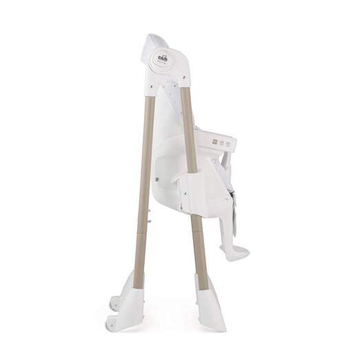 CAM hranilica Pappananna C259