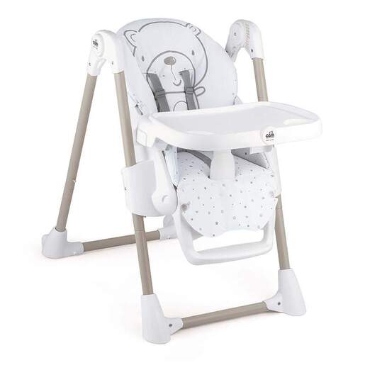 CAM hranilica Pappananna C259