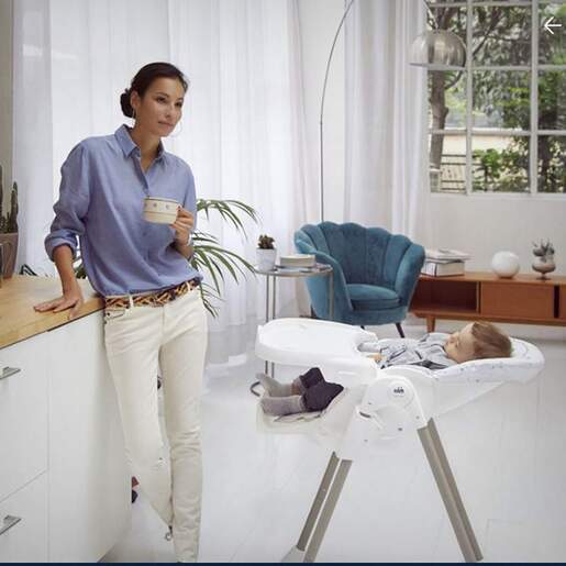 CAM hranilica Pappananna C259