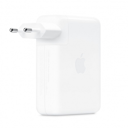 Apple USB-C Power Adapter 140W, mw2m3zm/a, punjač