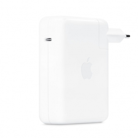 Apple USB-C Power Adapter 140W, mw2m3zm/a, punjač