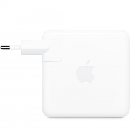 Apple USB-C Power Adapter - 96W, mw2l3zm/a, punjač