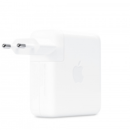 Apple USB-C Power Adapter - 96W, mw2l3zm/a, punjač