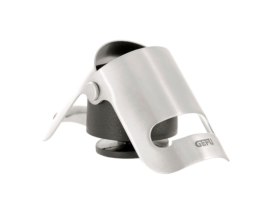 Gefu stoper za šampanjac Sparky / 12730