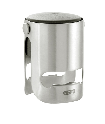 Gefu stoper za šampanjac Sparky / 12730