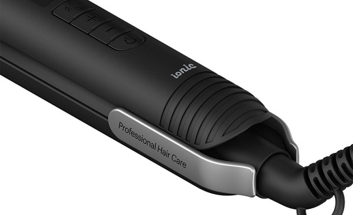 Grundig pegla za kosu HS 7034