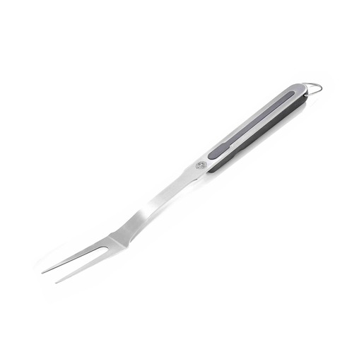 Gefu viljuška za roštilj 45,2 cm / 89382