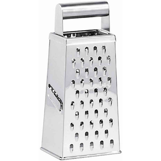 Gefu rende Cubo / 10750