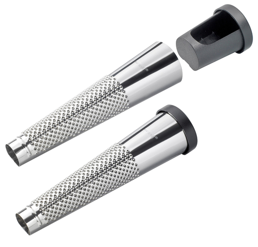 Gefu rende za muškantni oraščić Mola / 10450