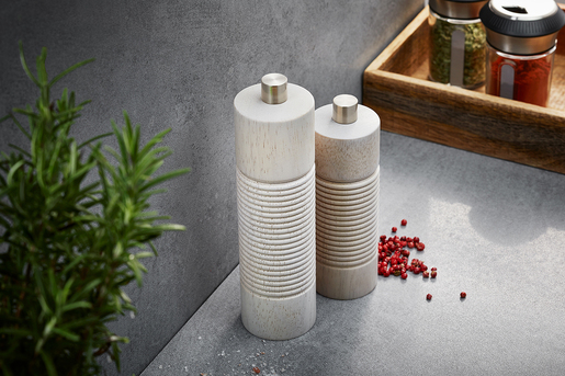 Gefu mlin za sol/biber Tedoro 14 cm / 34645