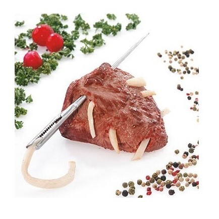 Gefu igla za punjenje Lardo 19,5 cm / 11500