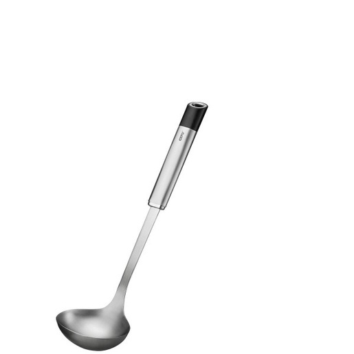 Gefu kutljača Primaline 34 cm / 29211