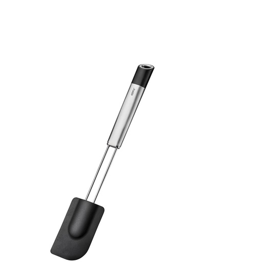 Gefu špatula Primeline 29 cm / 29214