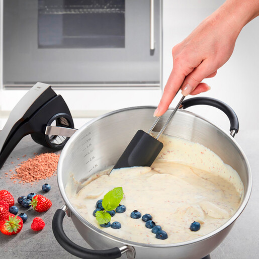 Gefu špatula Primeline 29 cm / 29214