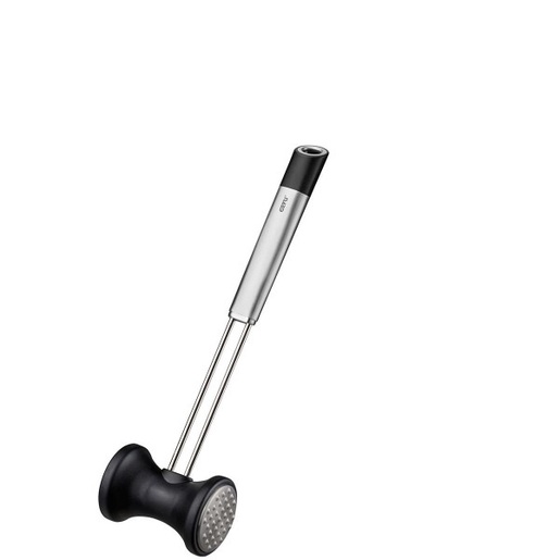 Gefu bat za meso Primeline / 29215