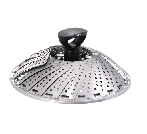 Gefu umetak za kuhanje na paru Vitala / 15460