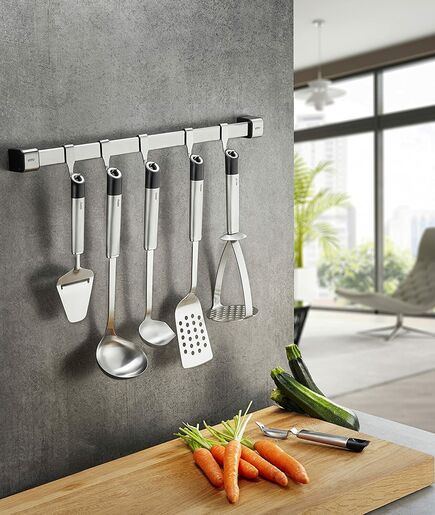 Gefu kutljača Primaline 31 cm / 29209