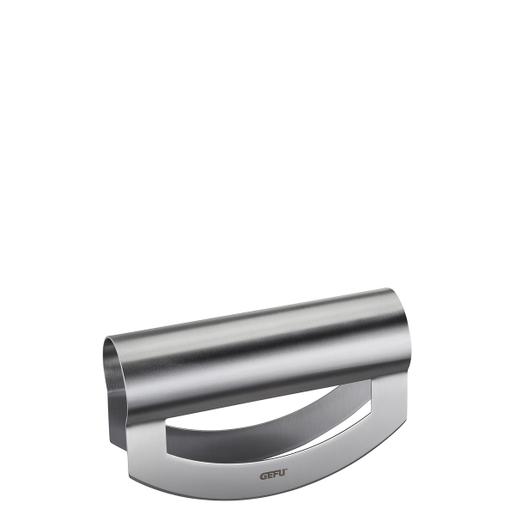 Gefu rezač Viavo 15 cm / 12630