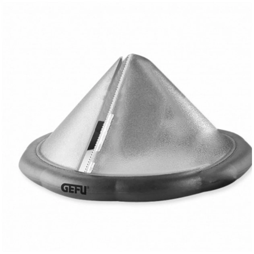 Gefu spiralni rezač Rosli / 12940