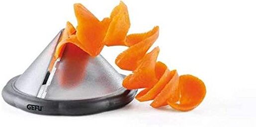 Gefu spiralni rezač Rosli / 12940