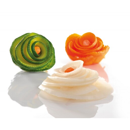 Gefu spiralni rezač Rosli / 12940