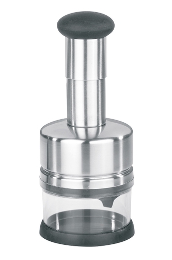 Gefu sjeckalica Tritare  ø9,3 x 21,7 cm / 13910