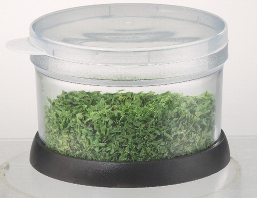 Gefu sjeckalica Tritare  ø9,3 x 21,7 cm / 13910