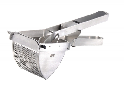 Gefu presa za krompir Pantara / 89145