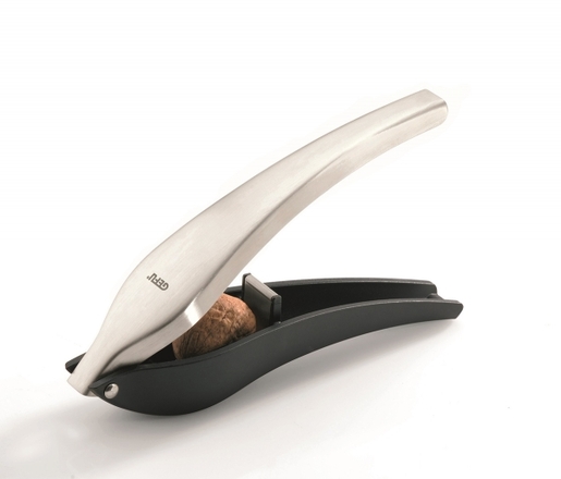 Gefu drobilica za orahe Manolo / 13440