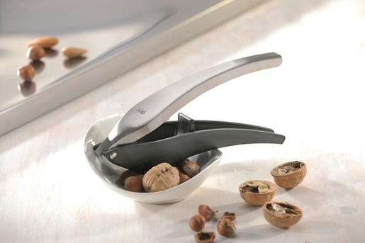 Gefu drobilica za orahe Manolo / 13440