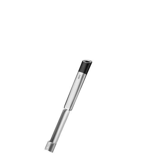 Gefu rezač jabuka Primeline 23 cm / 29218