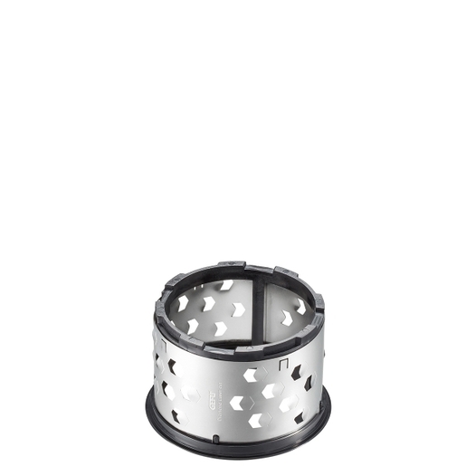 Gefu ručni mlin Pecorino / 19060