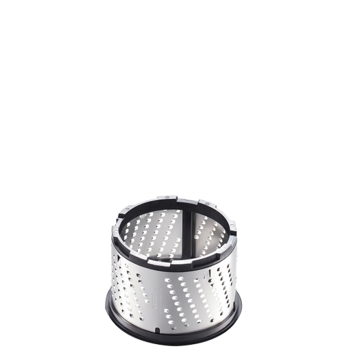 Gefu ručni mlin Pecorino / 19060