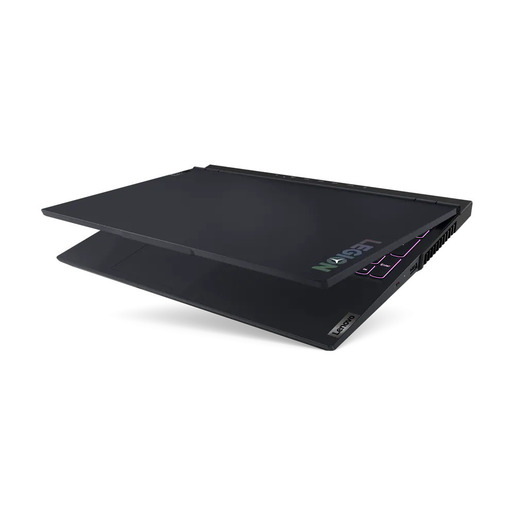 Laptop Lenovo Legion 5 15ACH6, 82JW00PESC, 15,6 FHD IPS 120Hz, AMD Ryzen 7 5800H, 16GB RAM, 1TB PCIe NVMe SSD, NVIDIA GeForce RTX 3050 Ti 4GB, FreeDOS