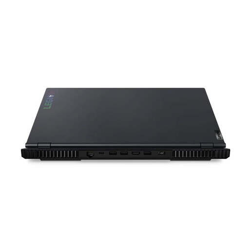 Laptop Lenovo Legion 5 15ACH6, 82JW00PESC, 15,6 FHD IPS 120Hz, AMD Ryzen 7 5800H, 16GB RAM, 1TB PCIe NVMe SSD, NVIDIA GeForce RTX 3050 Ti 4GB, FreeDOS