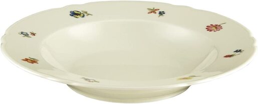 Seltmann Weiden set za kafu Marieluise Blutenmeer 20/1 porculan