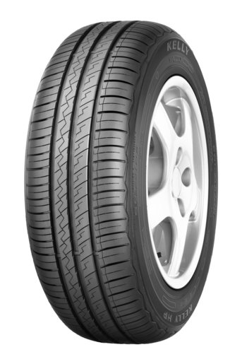 Kelly Tires 215/55 R16 93H HP ljetna guma