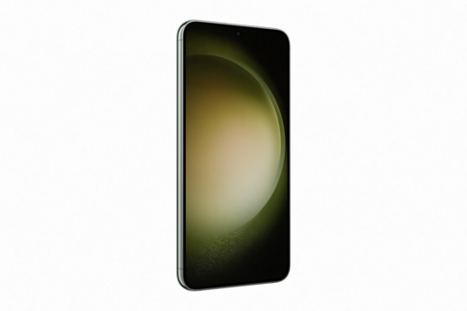 Samsung Galaxy S23+ 5G mobitel, SM-S916BZGGEUC, 8+512 GB, Green