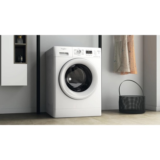 Whirlpool mašina za veš FFL 7259 W EE