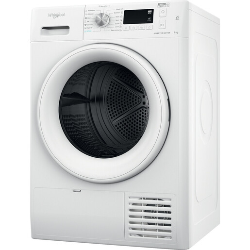 Whirlpool sušilica FFT M11 72 EE