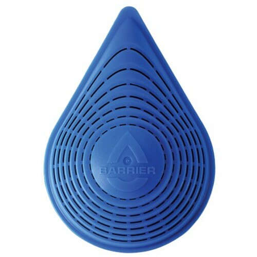 Barrier odstranjivač mirisa za frižider