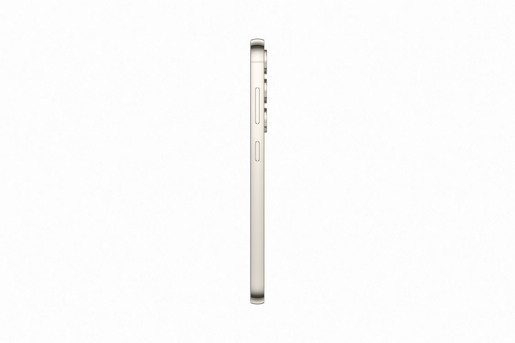 Samsung Galaxy S23 5G mobitel, SM-S911BZEDEUC, 8+128 GB, Beige