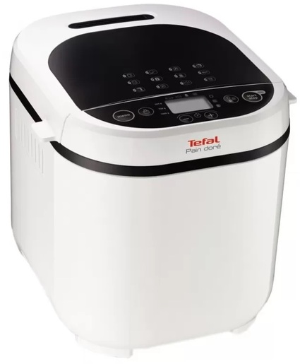 Tefal pekač hljeba PF250135