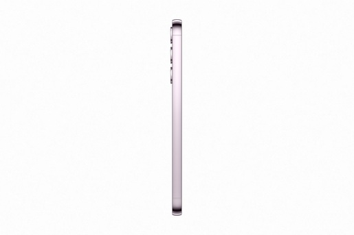 Samsung Galaxy S23+ 8/256 Light Pink, mobilni telefon