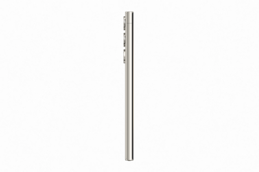 Samsung Galaxy S23 Ultra 5G mobitel, SM-S918BZEDEUC, 8+256 GB, Beige