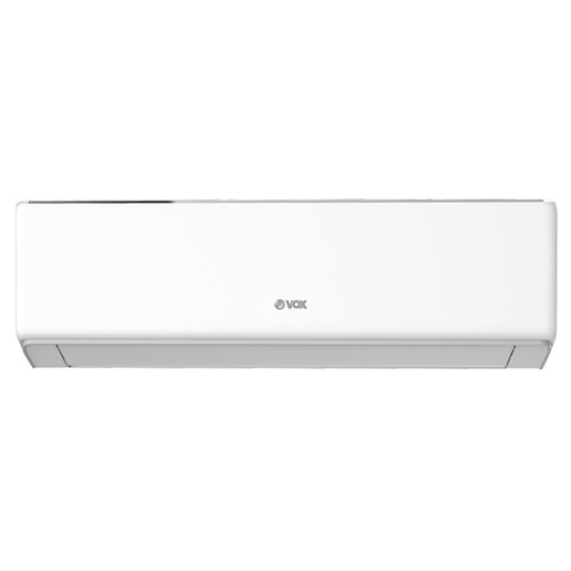 VOX klima uređaj IHD12-SIPMW